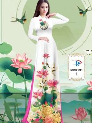 1639026927 vai ao dai dep mau moi (4)